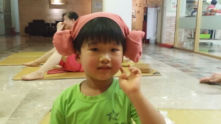 부곡사우나 이미지