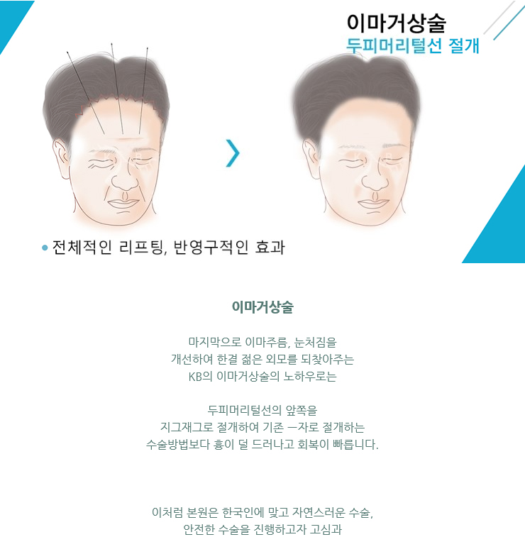 꿈꾸는성형외과의원 이미지