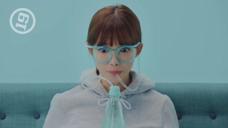 브라더광고 이미지