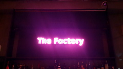 떡볶이Factory 이미지