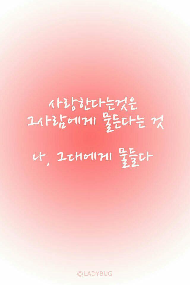 로터리 실내포차 이미지