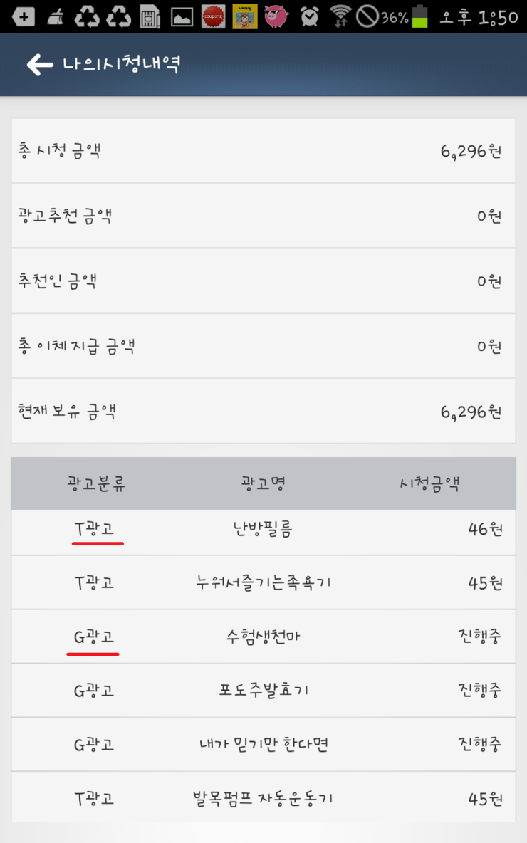 카펙스 이미지