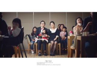 슈가파티 이미지