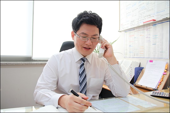 법무법인여명유한 이미지