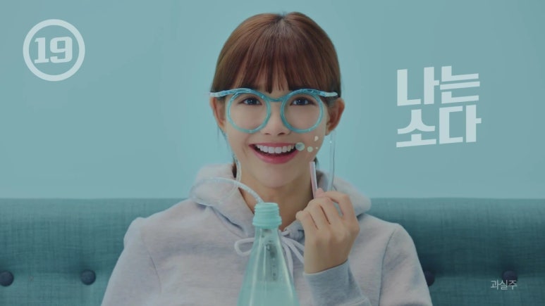 브라더광고 이미지