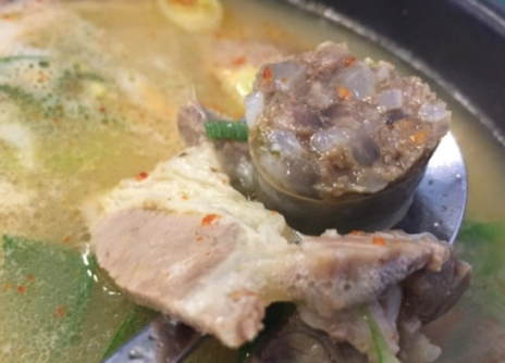 돼지만판다 이미지