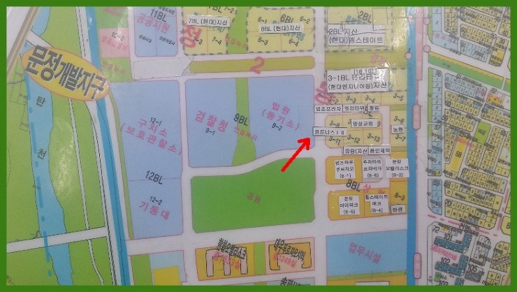 지상파트너스 이미지
