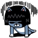 미소팜 이미지