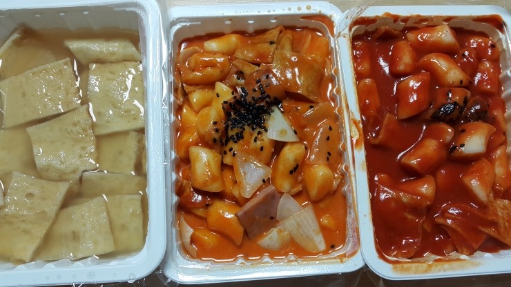 빠사시 이미지