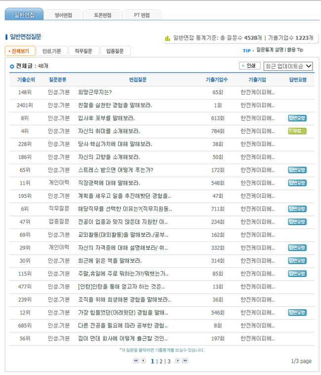 한전케이피에스 이미지