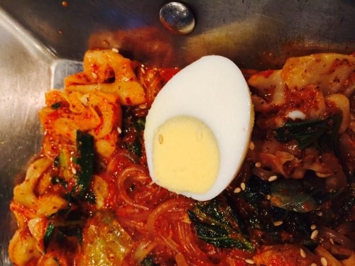 철판야채곱창 이미지