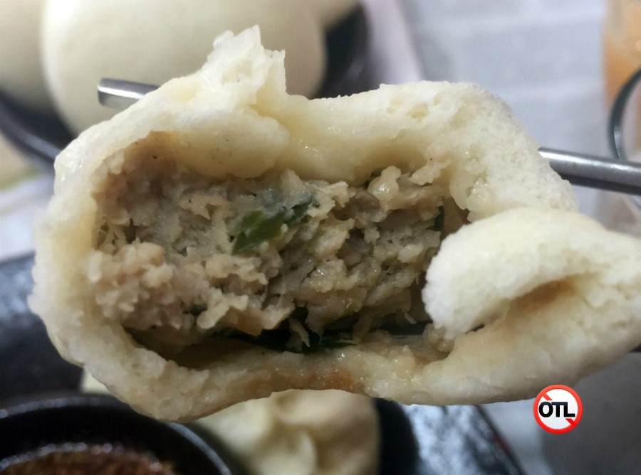 옹천21세기찐빵 이미지