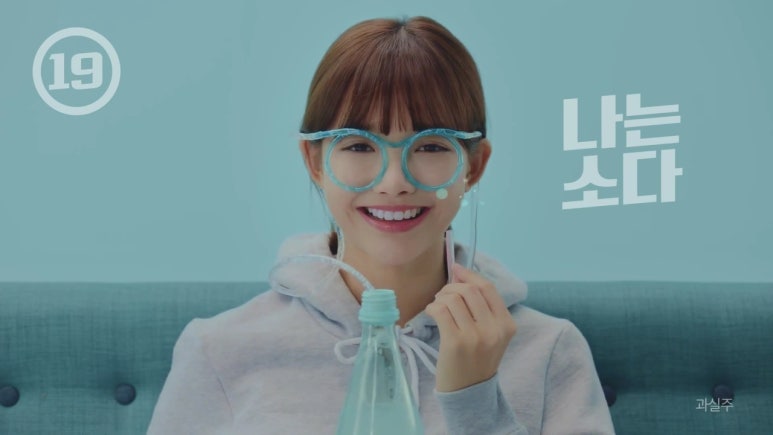 브라더광고 이미지