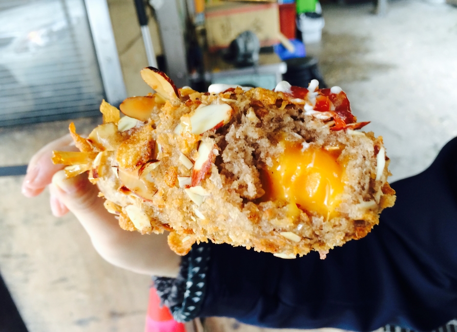 한신정육점 이미지