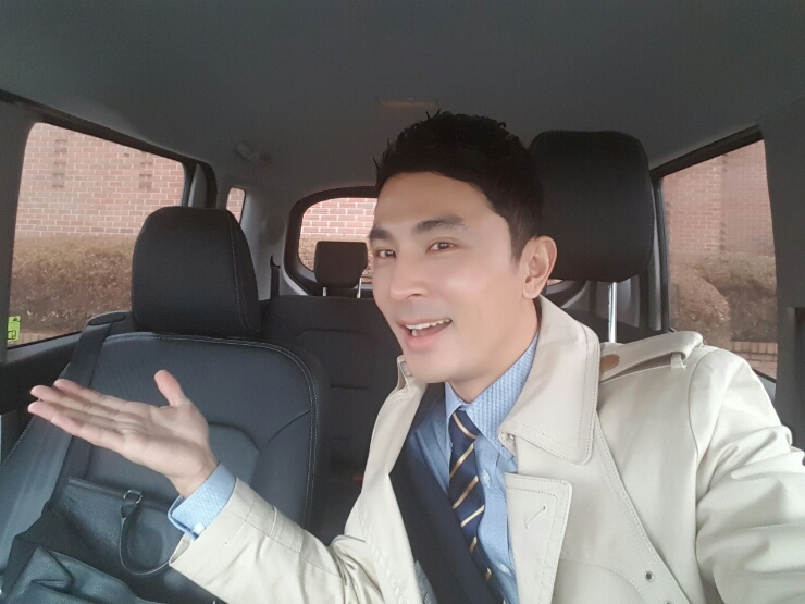 농협보험세종교육원 이미지