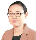 동국건축사사무소 이미지