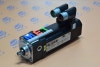 BNR 8LSA25.E5060D000-0 / 비앤드알 서보모터 수리, B&R Servo Motor Repair, BNR 전문수리 ...