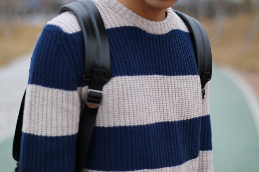 원사인컴퍼니 이미지