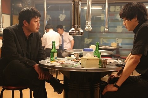 유학플래너닷컴분당유학원 이미지