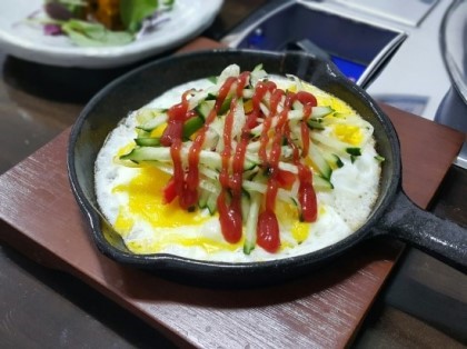한우일번가 이미지