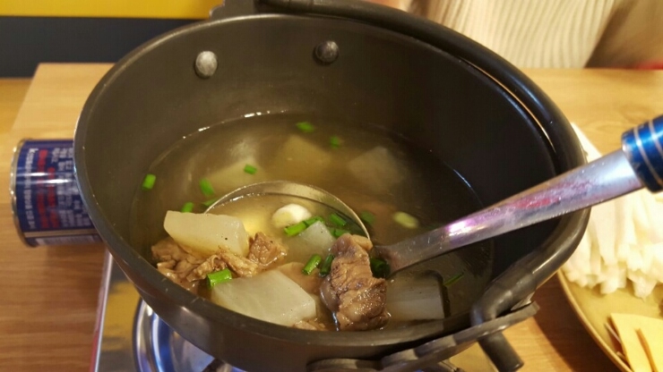 노원육회 이미지