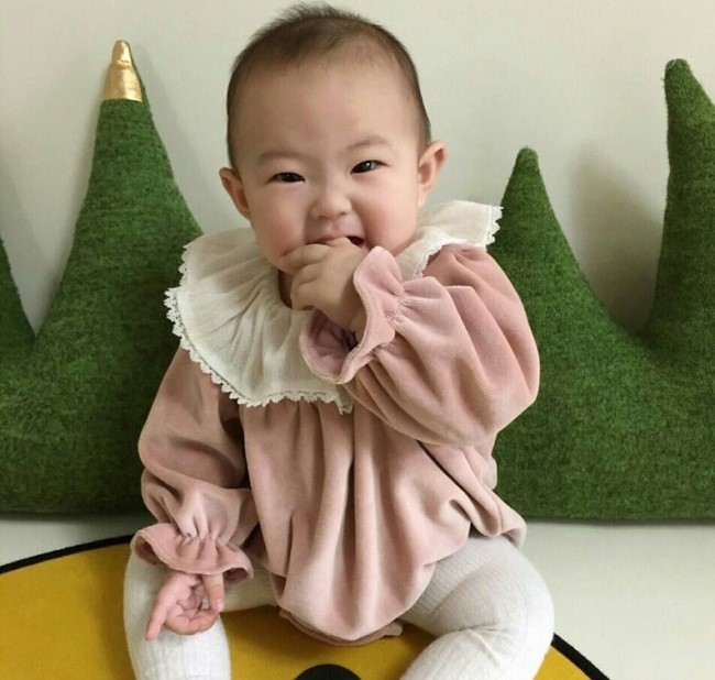 슈비유비 이미지