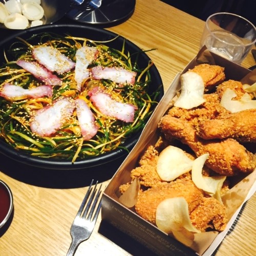 더바른문어 이미지