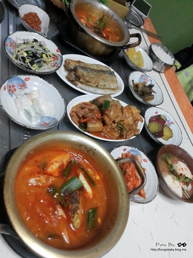 재연식당 이미지