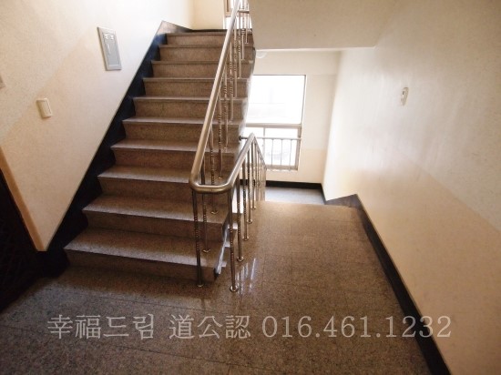 골목밥집 이미지