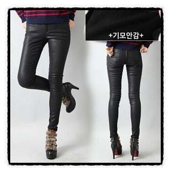 기찬마켓 이미지