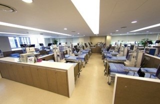 이호영내과의원 이미지