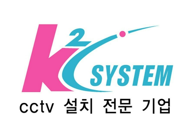케이투안산 이미지