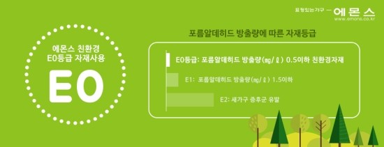 베베하우스 이미지