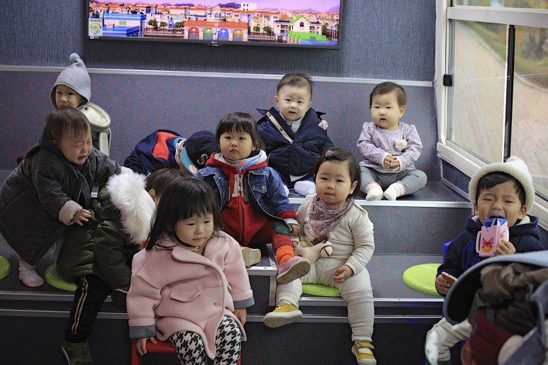 베이비잇 이미지