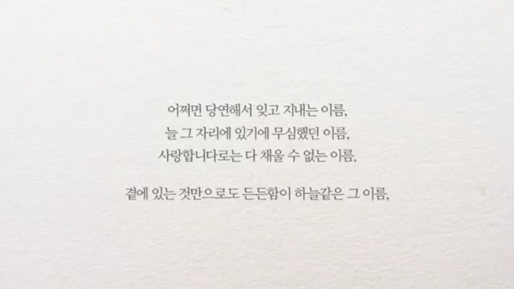 하늘광고 이미지