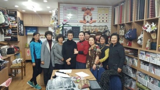 환희퀼트 이미지