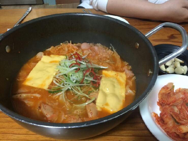 수현식당 이미지