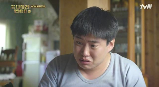 맥가이버 이미지