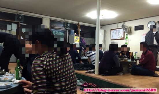 삽교두리원조곱창 이미지