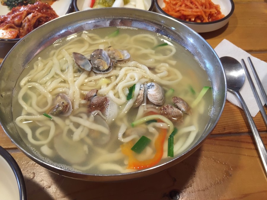돈까스마을 이미지