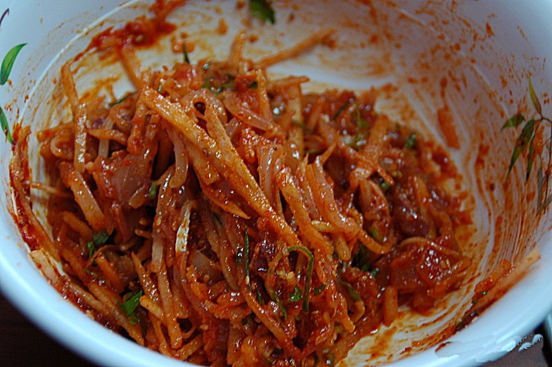 울릉도회오징어 이미지