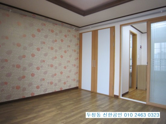 세광세탁소 이미지