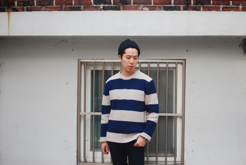 원사인컴퍼니 이미지