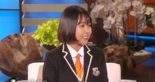 아델피아노 이미지