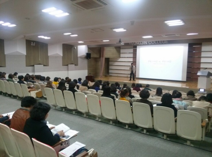 영빈기사식당 이미지