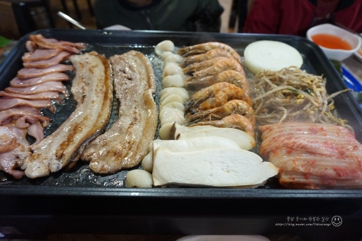장수육해공 이미지