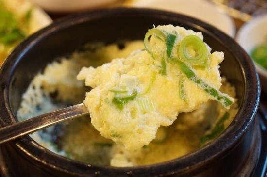 반야월막창 이미지