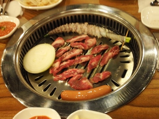 부림정 이미지