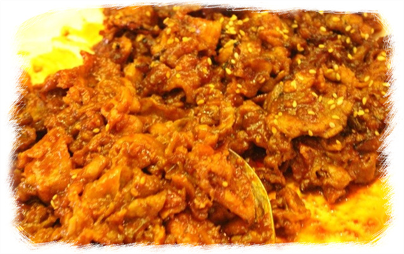 더식당 이미지