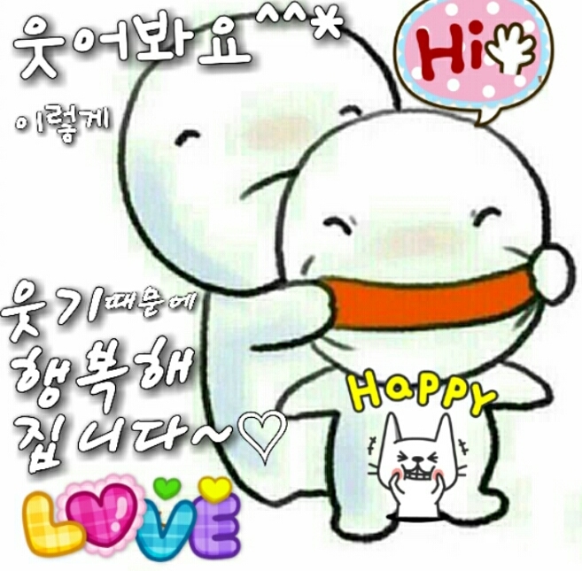 제주관광대학 이미지